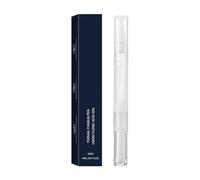 Stylo de soin des ongles, réparation extra forte, bâton hydratant avec application en profondeur, routine quotidienne avec soin doux, article de beauté et de bien-être, aide de toilettage portable