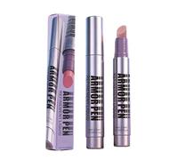 Stylo de soin desongles - Restaurer la brillance 45 pointe coudée | Stylo de soin desongles desmains, hommes, adolescents, athlètes âgés, maison, voyage, dortoir, salle de bain appartement