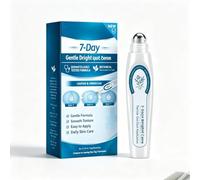 Stylo de soin du visage à bille de précision, Enlève Verrues & Grains de Beauté