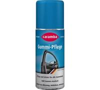 CARAMBA 608575 en caoutchouc de soins Stylet, 75 ml