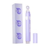 Stylo De Soins De Patte De Chien, Facile À Utiliser À Tout Moment, 8x2x2cm, Baume De Sauvetage De Patte, Crème Hydratante Pour Les Pieds Pour Animaux De Compagnie, Fuite Et Portable, Pour Les Animaux