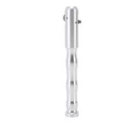 Stylo de soudage de chéotime, porte-doigt de soudage du support de tige de tige Tig pour fil de soudage de 1,0 à 3,2 mm, enclos de soudage de soudage Tig Sticle de soudure de