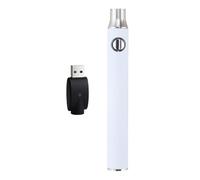 Stylo De Soudage Portable - Outil De Soudage Rechargeable Sans Fil Soudeur À Température Réglable, Stylo De Réparation Compact | Dispositif De Fixation Électronique De Précision Sol