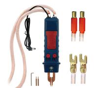 Stylo de soudure par points 73B avec interrupteur à déclenchement automatique, stylos de soudure de précision, adaptés aux machines de soudure par points 737G+, 737DH, 709AD+ 73B no Wire