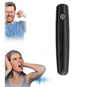 Stylo de soulagement des acouphènes, pour les bourdonnements d'oreilles, soulage efficacement la perte auditive et les douleurs auriculaires, stylo de traitement (1PC)