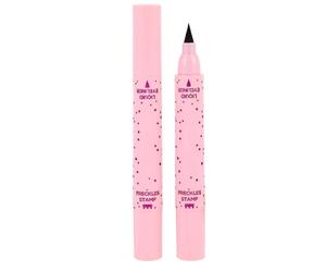 Stylo de tache de rousseur | Stylo effet les taches de rousseur réalistes | Marqueur doux, longue durée de vie, tête , application précise, rendu naturel | Salon de maquillage, visage