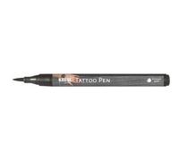 Stylo de tatouage Tattoo Pen, vert