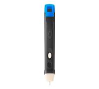 Stylo De Test Électrique Saans Contact 1ac-D, 90-1000v, Crayon De Test À Induction, Électroscope Pour Électricien, Indicateur Électrique