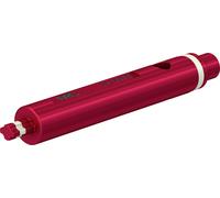 Stylo de test MC4-Evo 2 32.6073 PV-EVO-PST Stäubli Contenu: 1 pc(s)
