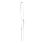 Stylo de Test Monofilament pour Pied Diabétique, Fil de Nylon 10 G, Outil de Dépistage Objectif pour les Diabétiques, Prévient les Ulcères du Pied et les Amputations