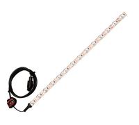 Stylo De Traduction À Numérisation, Outil D'apprentissage Du Langage Intelligent, 0,57 Pouces, Tampon De Traducteur Photo, Périphérique De Lecteur De Texte, Fonctionnalité De Fonction Hors Ligne, Pour