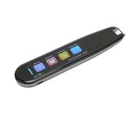 Stylo de Traduction Portable de 111 Langues, Traduction de Texte sur écran Tactile de 2,99 Pouces, Un incontournable pour Les études, Les Voyages et Les Affaires