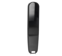 Stylo de Traduction Portable, Scanner de Stylo de Traduction, traducteur numérique multilingue, Dictionnaire, Stylo de Traduction, Appareil pour l'apprentissage des Langues