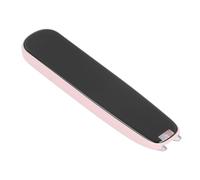 Stylo de Traduction Portable, Scanner de Stylo de Traduction, traducteur numérique multilingue, Dictionnaire, Stylo de Traduction, Appareil pour l'apprentissage des Langues