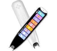 Stylo de traduction, stylo de traducteur de numérisation, traducteur en temps réel, traducteur multilingue, 134 langues, traduction bidirectionnelle en ligne, traducteur hors ligne, traduction