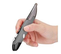 Stylo de Traduction Stylo de Traduction sans Fil Souris de Stylo de Traduction Souris Optique sans Fil Intelligente Ai Intelligente 2,4 G Traduction Vocale sans Fil Stylo de