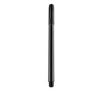 Stylo de transfert brodé, marqueur de mouvement, transfert de chaleur, stylo de transfert de chaleur, stylo de transfert de chaleur, stylo pour stylo en tissu