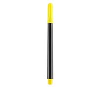 Stylo de transfert brodé, marqueur de mouvement, transfert de chaleur, stylo de transfert de chaleur, stylo de transfert de chaleur, stylo pour stylo en tissu