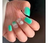 Stylo de transfert d'ongles en silicone convivial - Pour des designs précis et une utilisation longue durée