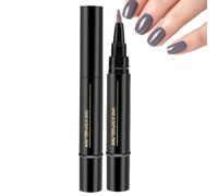 Stylo de vernis à ongles Manucure À Séchage, Sèche ment