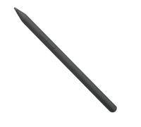 Stylo de yoga pour Lenovo Yoga (4X81Q95846) compatible avec Lenovo Stylet pour ordinateur portable à écran tactile pour séries 300/500, Chromebook Duet série 3/5, ThinkPad P/X1, IdeaPad Flex Series