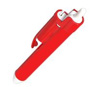 Stylo d'eau - Stylo Gicleur Jouet d'eau d'Été,Fournitures pour Piscine Plage Jardin Jeu Familial Pique-Nique Camping Voyage
