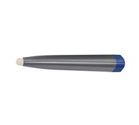 Stylo d'écriture interactif intelligent pour tableau blanc électronique tactile parfait pour enseigner à vos facilement, également pour coller à vos