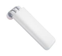 Stylo d'écriture lisse, stylos de couleur esthétique, ensemble de stylos quotidiens avec étui, stylo d'étudiant, fournitures scolaires pour ingénieurs, techniciens, stylos pour étudiants