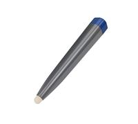 Stylo d'écriture pour tablette - Tableau blanc électronique tactile interactif | Stylo à écran tactile infrarouge | Tableau blanc électronique interactif tablette interactive stylo écran remplaçable
