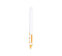 Stylo D'Écriture Sans Fil 2 en 1, Souris Type-C, , Double Mode 2,4 GHz + , Stylo Tournant pour Pages PPT, pour Ordinateurs de Bureau