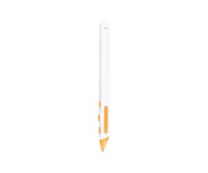 Stylo D'Écriture Sans Fil 2 en 1, Souris Type-C, , Double Mode 2,4 GHz + , Stylo Tournant pour Pages PPT, pour Ordinateurs de Bureau