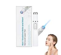 Stylo D'enlèvement Des Étiquettes De Peau,stylos pour enlever les grains de beauté,les taches sombres pour le visage et le corps, pour tous les types de peau (1)