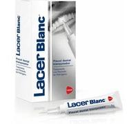 Lacer Blanc Stylo Blancheur 9 g