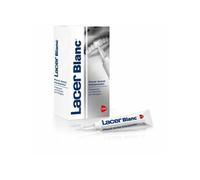 Lacer Blanc Stylo Blancheur 9 g