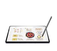 Stylo d'entrée pour Xiaoxin Stylus 2023 pour Lenovo P12 12.7 TB370FU 4096 Niveau Stylo magnétique pour crayon L e n o v o