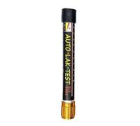 Stylo d'essai de l'épaisseur du revêtement de voiture, jauge de mesure de l'épaisseur de la peinture, stylo de film de peinture, stylo magnétique de test automobile