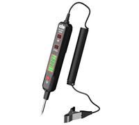 Stylo d'essai de voiture HT86A avec ressort en plastique et métal Ht86A pour le stockage conçu pour une utilisation durable avec une bonne durabilité et un fonctionnement constant