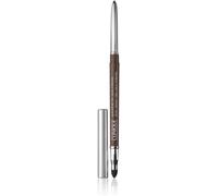Stylo Dessin Des Yeux Intense 0.3g Quickliner