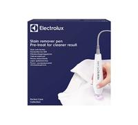 Electrolux Stylo détachant E4WMSTPN1 Perfect Care Ultrasonique Blanc