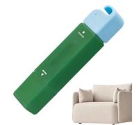 Stylo détachant - Efface les taches de voyage, nettoyant instantané pour tissu | Pas de riz à laver avec double stylo blanchissant, sauvetage des vêtements du sang, du vin et d'autres taches dures