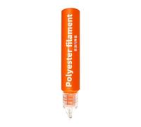 Stylo Détachant Nettoyant pour Tissu Huile et Graisse Format 30 ml | Détachant Format Pour Linge Tissu Tapis Revêtement Matelas Canapé Voiture Urine Animale Huile Graisse