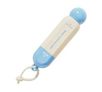 Stylo Détachant | Nettoyant Textile Sans Eau Portable et Rapide | Anti-taches Voyage avec Brosse - Pour Urine Graisse Huile Canapé Voiture Matelas Tapisserie Linge Moquette