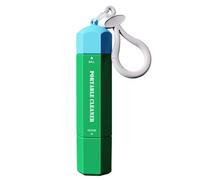 Stylo détachant portable, détachant d'encre - 15 ml - Pour Dringcy Shirt Waundry School DayCare Offices Auto Outdoor Camping