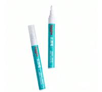 Stylo détachant portable, sans eau nécessaire, élimine facilement les taches d'huile, de vin rouge et autres taches sans laisser de marques, séchage rapide. Un article indispensable pour les voyages o