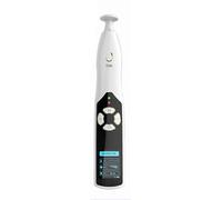 Stylo Détatouage Plasma PAA Ozone pour Retirer Grains de beauté, Rides, verrues et Taches. Stylo Lifting Visage et paupières Efficace pour Taches foncées