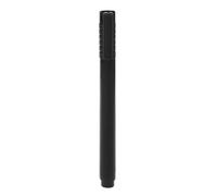 Stylo détecteur de faux billets avec pointe large améliorée pour détecter les faux billets universel avec machine de marquage à lumière UV