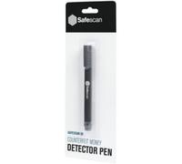 Stylo détecteur de faux billets 'Safescan 30'