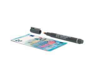 Stylo détecteur de faux billets Safescan 30