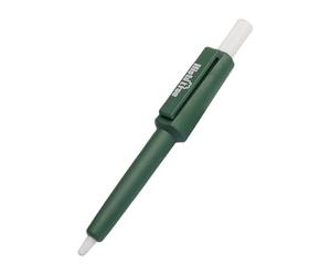 Stylo d'extracteur de tiques - Remover de puces anti-russe professionnel, sélecteur de tick AB léger | Stylo de retrait de tique portable avec revêtement par pulvérisation, dispositif de