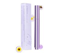 Stylo D'Huile À Cuticules Stylo Renforçant Et Régénérant Cuticules